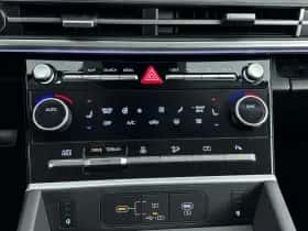 Hyundai Santa Fe (2026) thumbnail 16