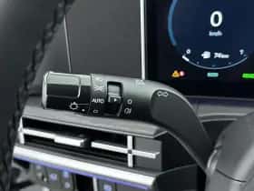 Hyundai Santa Fe (2026) thumbnail 17