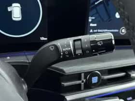 Hyundai Santa Fe (2026) thumbnail 18