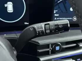 Hyundai Santa Fe (2026) thumbnail 18
