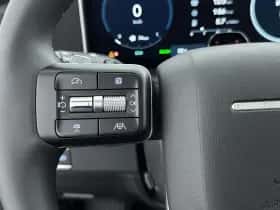 Hyundai Santa Fe (2026) thumbnail 19