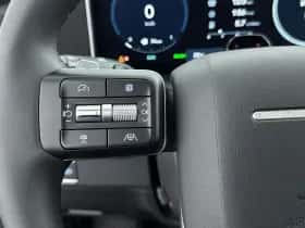 Hyundai Santa Fe (2026) thumbnail 19