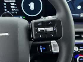Hyundai Santa Fe (2026) thumbnail 20