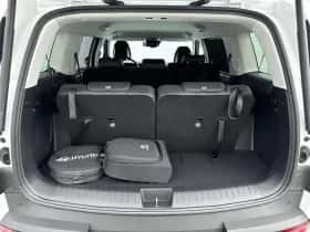 Hyundai Santa Fe (2026) thumbnail 21