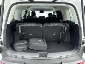 Hyundai Santa Fe (2026) thumbnail 21