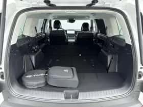 Hyundai Santa Fe (2026) thumbnail 22