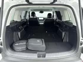 Hyundai Santa Fe (2026) thumbnail 22