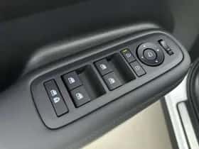 Hyundai Santa Fe (2026) thumbnail 23