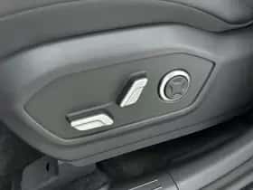 Hyundai Santa Fe (2026) thumbnail 24
