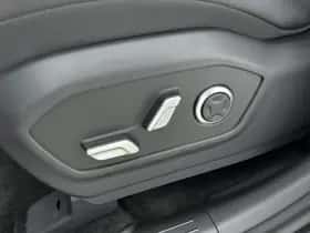 Hyundai Santa Fe (2026) thumbnail 24