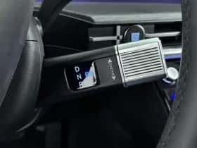 Hyundai Santa Fe (2026) thumbnail 25