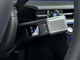 Hyundai Santa Fe (2026) thumbnail 25