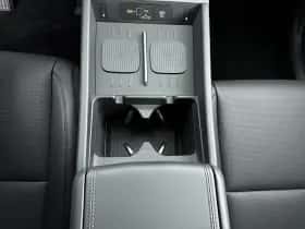 Hyundai Santa Fe (2026) thumbnail 26