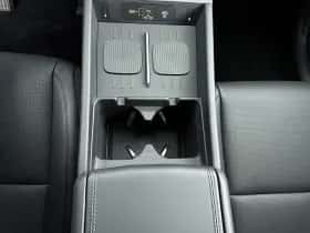 Hyundai Santa Fe (2026) thumbnail 26