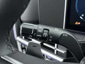 Hyundai Santa Fe (2026) thumbnail 27