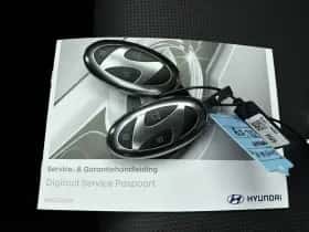 Hyundai Santa Fe (2026) thumbnail 28