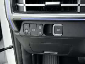 Hyundai Santa Fe (2026) thumbnail 29
