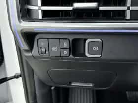 Hyundai Santa Fe (2026) thumbnail 29