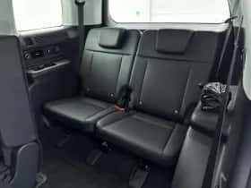Hyundai Santa Fe (2026) thumbnail 31