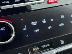Hyundai Santa Fe (2026) thumbnail 32