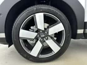 Hyundai Santa Fe (2026) thumbnail 8