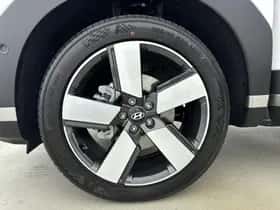 Hyundai Santa Fe (2026) thumbnail 8