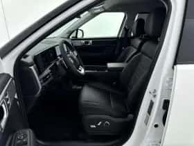 Hyundai Santa Fe (2026) thumbnail 10