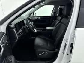 Hyundai Santa Fe (2026) thumbnail 10