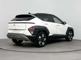 Hyundai Kona (2026) thumbnail 2