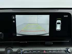 Hyundai Kona (2026) thumbnail 13