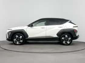 Hyundai Kona (2026) thumbnail 3