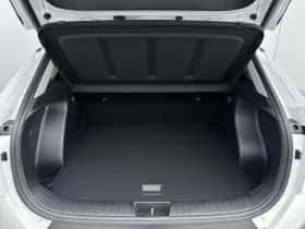 Hyundai Kona (2026) thumbnail 21