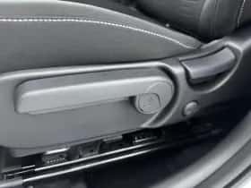 Hyundai Kona (2026) thumbnail 24