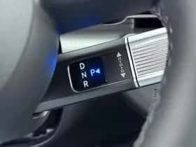 Hyundai Kona (2026) thumbnail 25