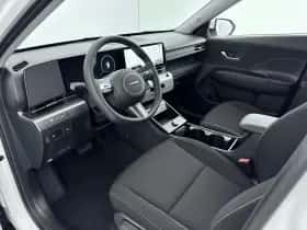 Hyundai Kona (2026) thumbnail 29