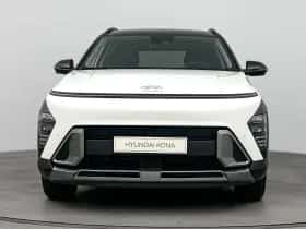 Hyundai Kona (2026) thumbnail 5