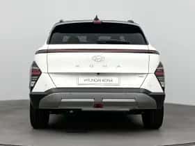 Hyundai Kona (2026) thumbnail 6