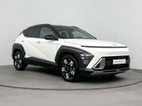 Hyundai Kona (2026) thumbnail 7