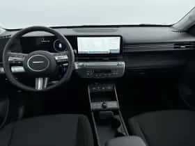 Hyundai Kona (2026) thumbnail 9