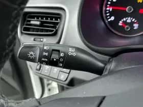 Kia Stonic (2022) thumbnail 12