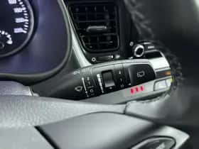 Kia Stonic (2022) thumbnail 13