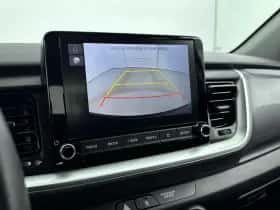 Kia Stonic (2022) thumbnail 14