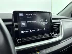 Kia Stonic (2022) thumbnail 15