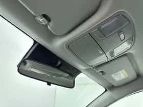 Kia Stonic (2022) thumbnail 20