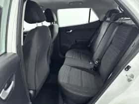 Kia Stonic (2022) thumbnail 22