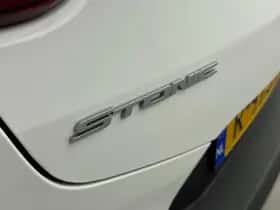Kia Stonic (2022) thumbnail 26
