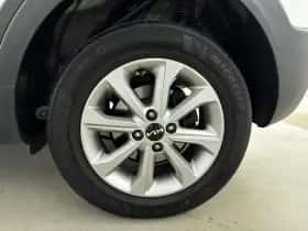 Kia Stonic (2022) thumbnail 27
