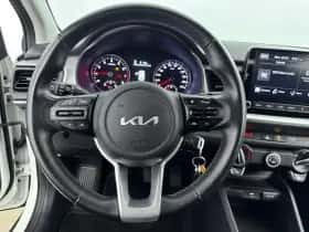 Kia Stonic (2022) thumbnail 10