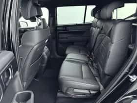 Hyundai Santa Fe (2026) thumbnail 12