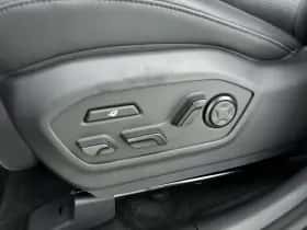 Hyundai Santa Fe (2026) thumbnail 13